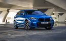 BMW X2 BMW X2 28 2022 USA specs