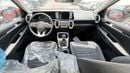 Kia Sonet Kia Sonet 1.5L Petrol FWD 2025YM