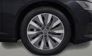 Audi A6 45 TFSI 2023 | AED 1413/Month | 0 DP | 30 Day Return | Warranty