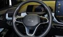 Volkswagen ID.4 Pure + X