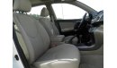 Toyota RAV4 2009 ref #257