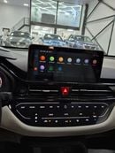 JAC JS4 INTELLIGENT 1.5 | Zero Down Payment | Home Test Drive