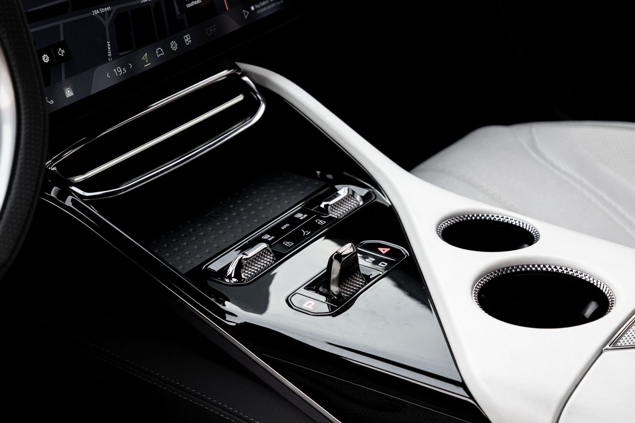 Lotus Eletre Eletre R | 9,009 P.M | 0% Downpayment | Agency Warranty!