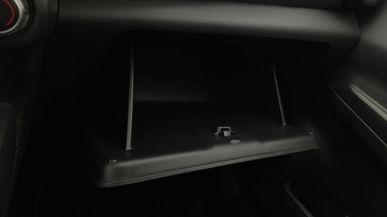 Nissan Kicks SV 1.6 | Zero Down Payment | Home Test Drive