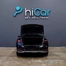 أودي A6 40 TFSI 2.0L 2,490 P.M. • 0% Downpayment • 40 Tfsi • Agency Warranty