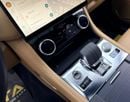 Jaguar F-PACE 2021 Jaguar F-Pace P250, Warranty, Full Agency Service History, GCC