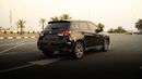Mitsubishi ASX GLX Mid Model 2021 2L - GCC specs / very CLEAN