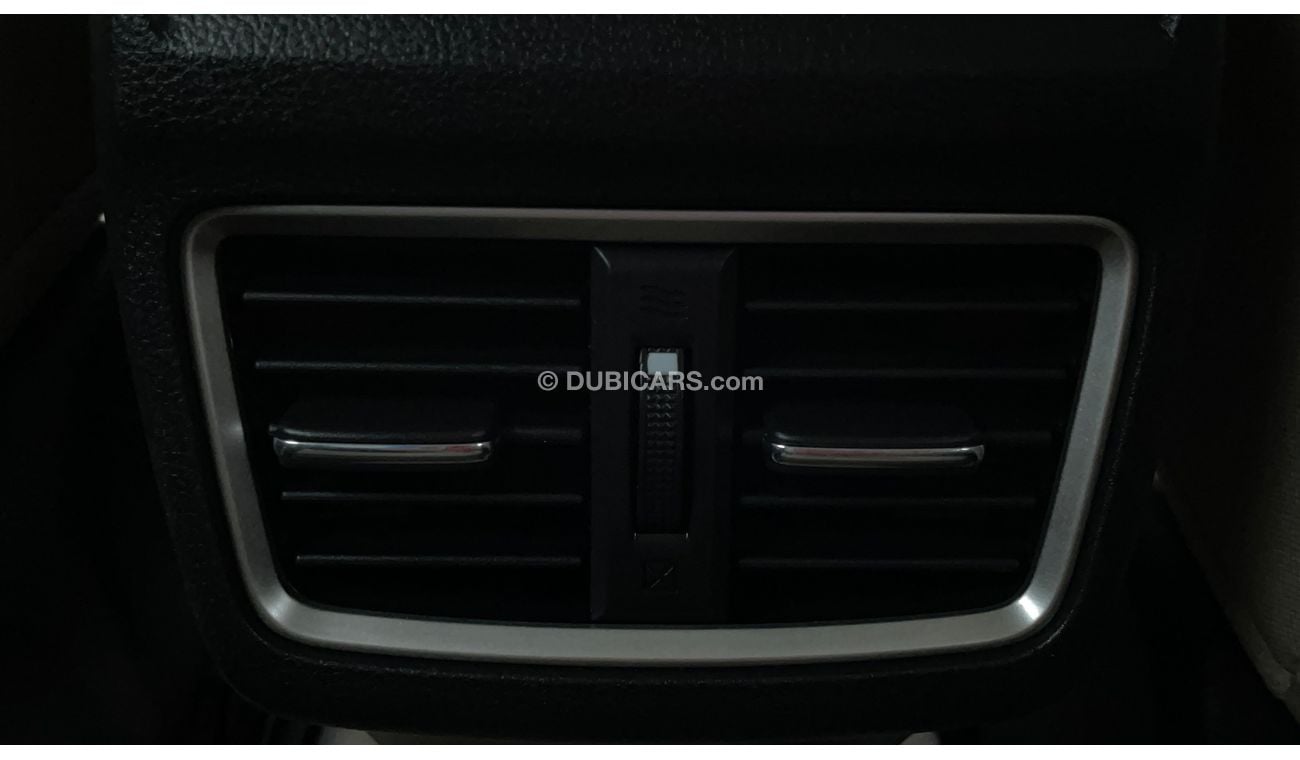 هوندا سيفيك DX 1.6 | بدون دفعة مقدمة | اختبار قيادة مجاني للمنزل