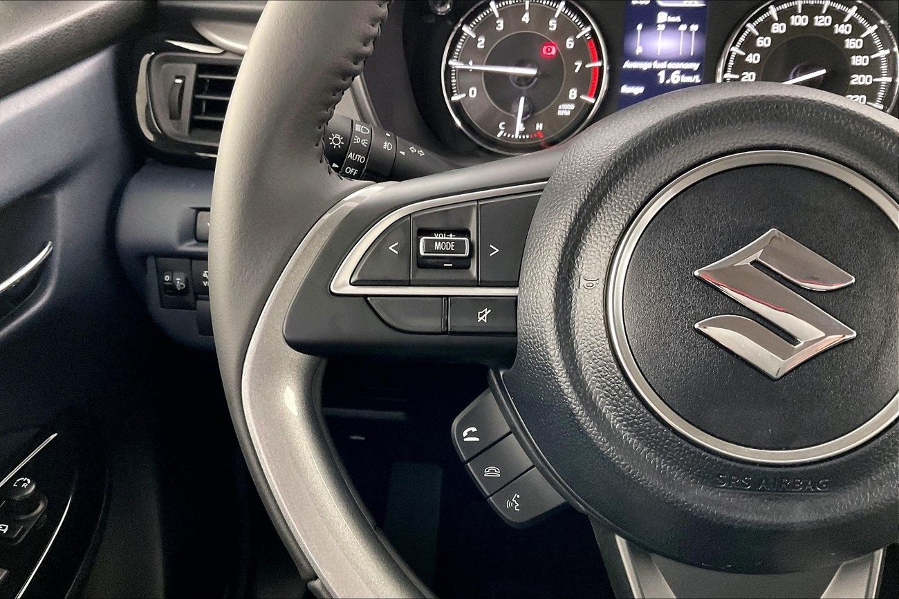 Jeep Cherokee Limited Plus | 1 year free warranty | 0 Down Payment