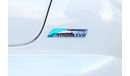 Nissan Juke SV Nissan Juke 2014, full option, GCC, in excellent condition