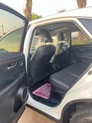 Lexus NX200t 2016 FULL OPTION LOW MILES UAE PASS