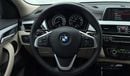 BMW X2 SDRIVE 20I 2 | Under Warranty | Inspected on 150+ parameters