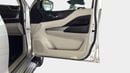 Nissan X Terra 2.5 2WD TITANIUM AUTO | Guaranteed Warranty | 0 Down Payment