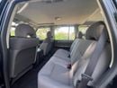 نيسان باترول SAFARI SW 4.8L M/T