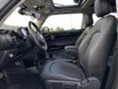 Mini Cooper STD Full option 1.5L