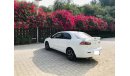 Mitsubishi Lancer EMI 520X 60 ,0% DOWN PAYMENT , MINT CONDITION