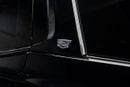 كاديلاك إسكالاد Sport Platinum 6.2L 4WD