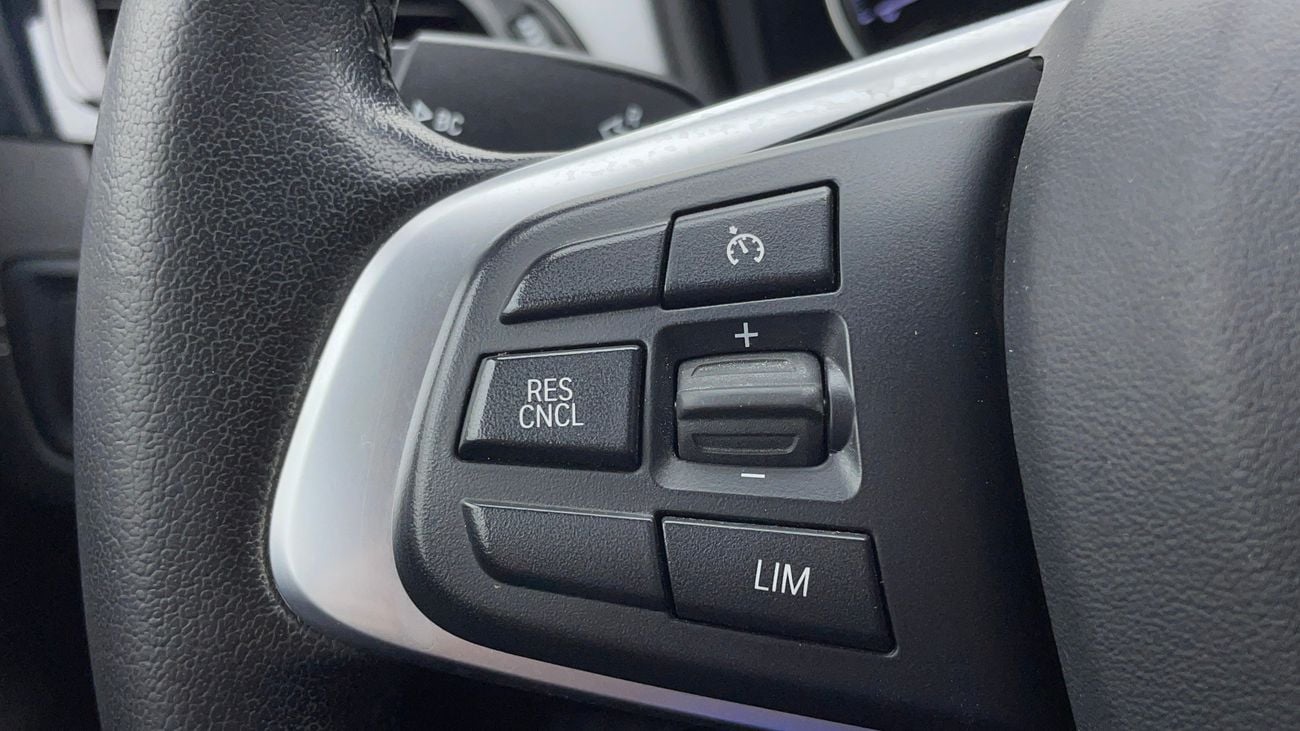 BMW X2 sDrive 20i Joy Edition 2.0L SDRIVE 20I JOY EDITION 2 | Zero Down Payment | Home Test Drive