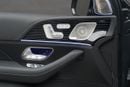 مرسيدس مايباخ gls600 مايباخ