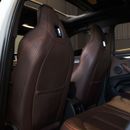 BMW X2 sDrive 20i M Sport 2.0L AED 1,915 pm • 0% Downpayment • BMW X2 sDrive 20i M-Sport • Agency Warranty