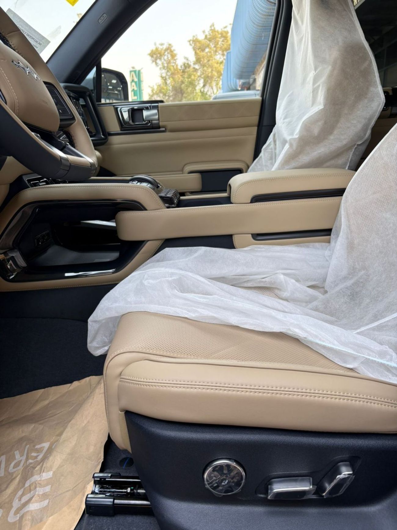 بي واي دي ليوبارد 5