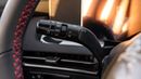 هيونداي توسون 2025 | HYUNDAI TUCSON 1.5T ELITE N LAIN WITH ELECTRIC TAIL DOOR