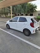 كيا مورنينج