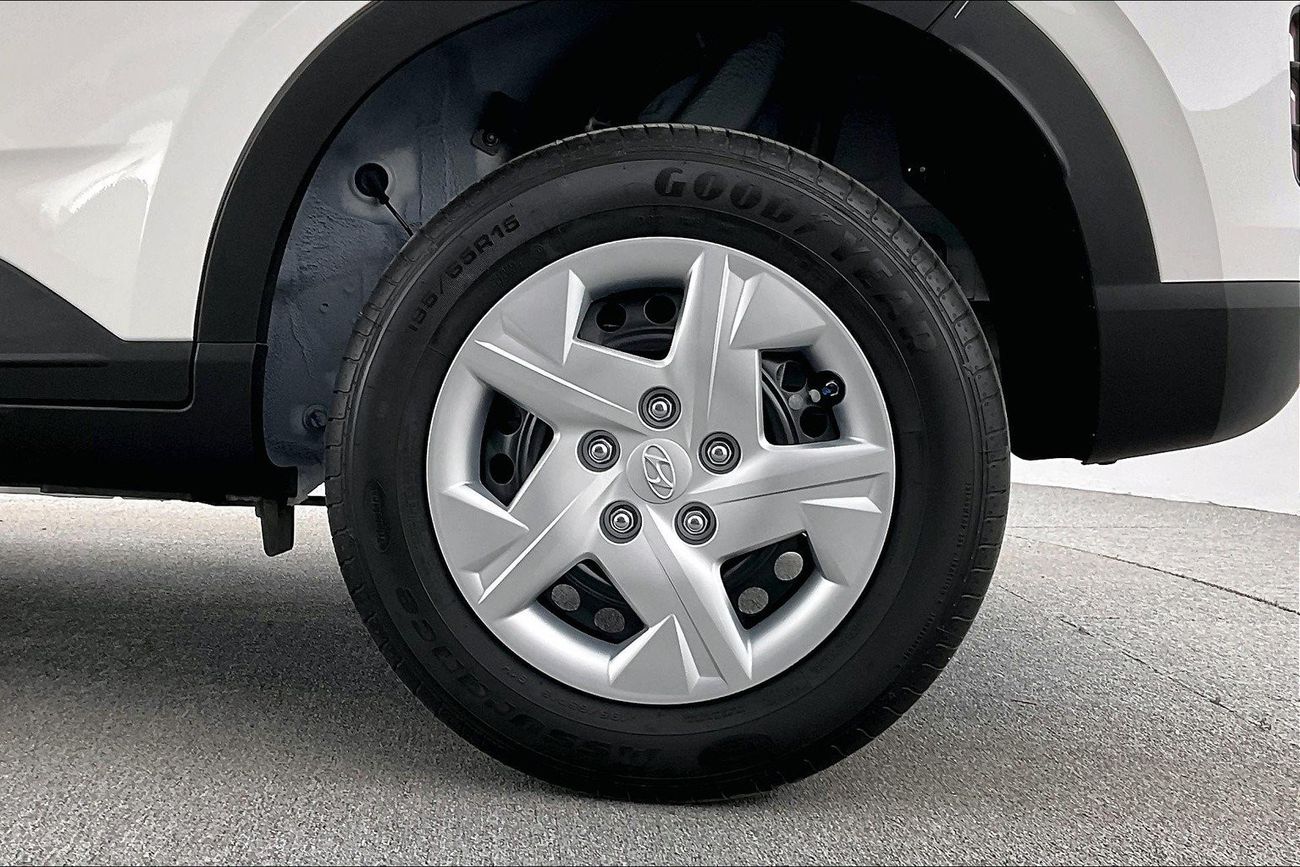 أم جي 5 Standard | شامل الضمان | 0 ﺪﻔﻋﺓ ﺃﻮﻟﻯ