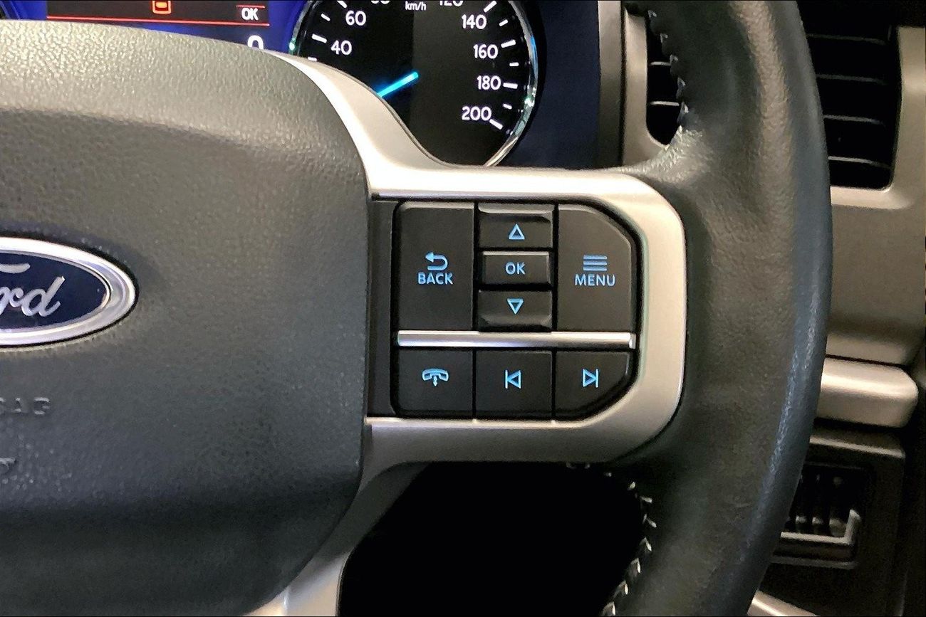 شيفروليه ترافيرس RS | شامل الضمان | 0 ﺪﻔﻋﺓ ﺃﻮﻟﻯ