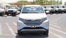 Toyota Rush 1.5L A/T | 2023 | For Export Only