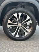 Chevrolet Captiva Premier 1.5L (149 HP) (5 Seater)