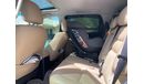 Mitsubishi Montero TOP SPEC - GLS Premium