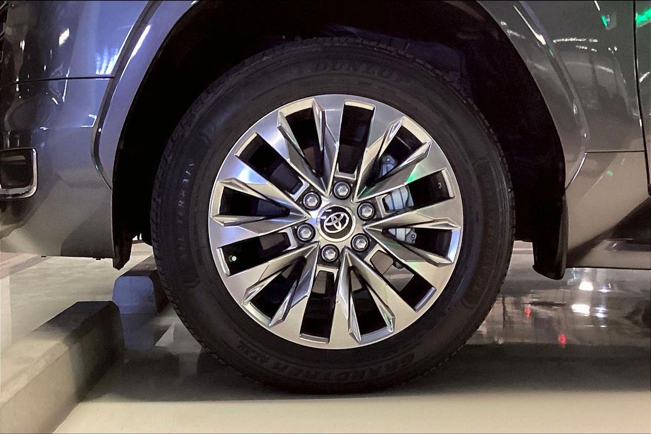 Infiniti Q50 Premium / Luxe | Guaranteed Warranty | 0 Down Payment