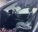 Honda Civic EX (NON GCC)