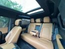 Land Rover Defender STD P300 90 SE 2.0L (5 Seater) DEFENDER 90 SE P300 GCC 2023 // AL TAYER WARRANTY // FSH // ORIGINAL