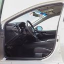 Toyota Camry LE 2.5L (176 HP) Toyota Camry 2020 GCC  Hybrid, original paint without accident, in excellent condit