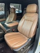 شيفروليه تاهو شيفورليه تاهو Z71 خليجي اديشن وان فل ابشن تشيكات الوكاله تحت الضمان بحاله ممتازه