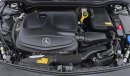 Mercedes-Benz A 250 A250 Sport 2000