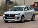 سوزوكي دزاير 2026 GLX 1.2-litre 4-cylinder petrol engine - 5 Speed AT - 9 inch Touchscreen - EXPORT