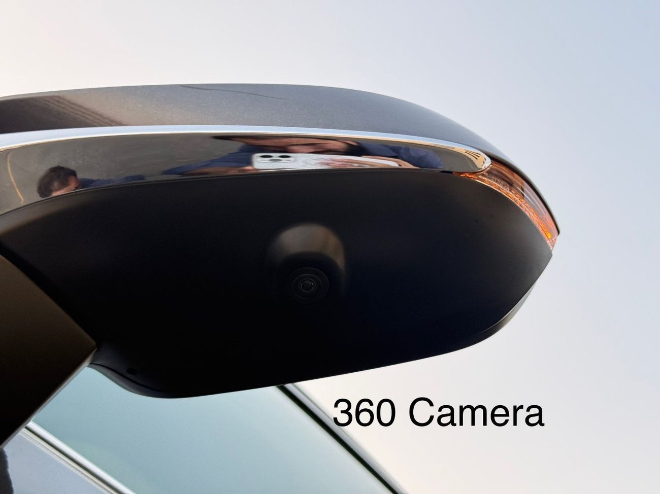 Lexus RX450h Prestige Limited 3.5L Hybrid 2021 HYBRID 3.5L V6 AWD 308HP PANORAMA 360 CAMERAS CANADA SPEC