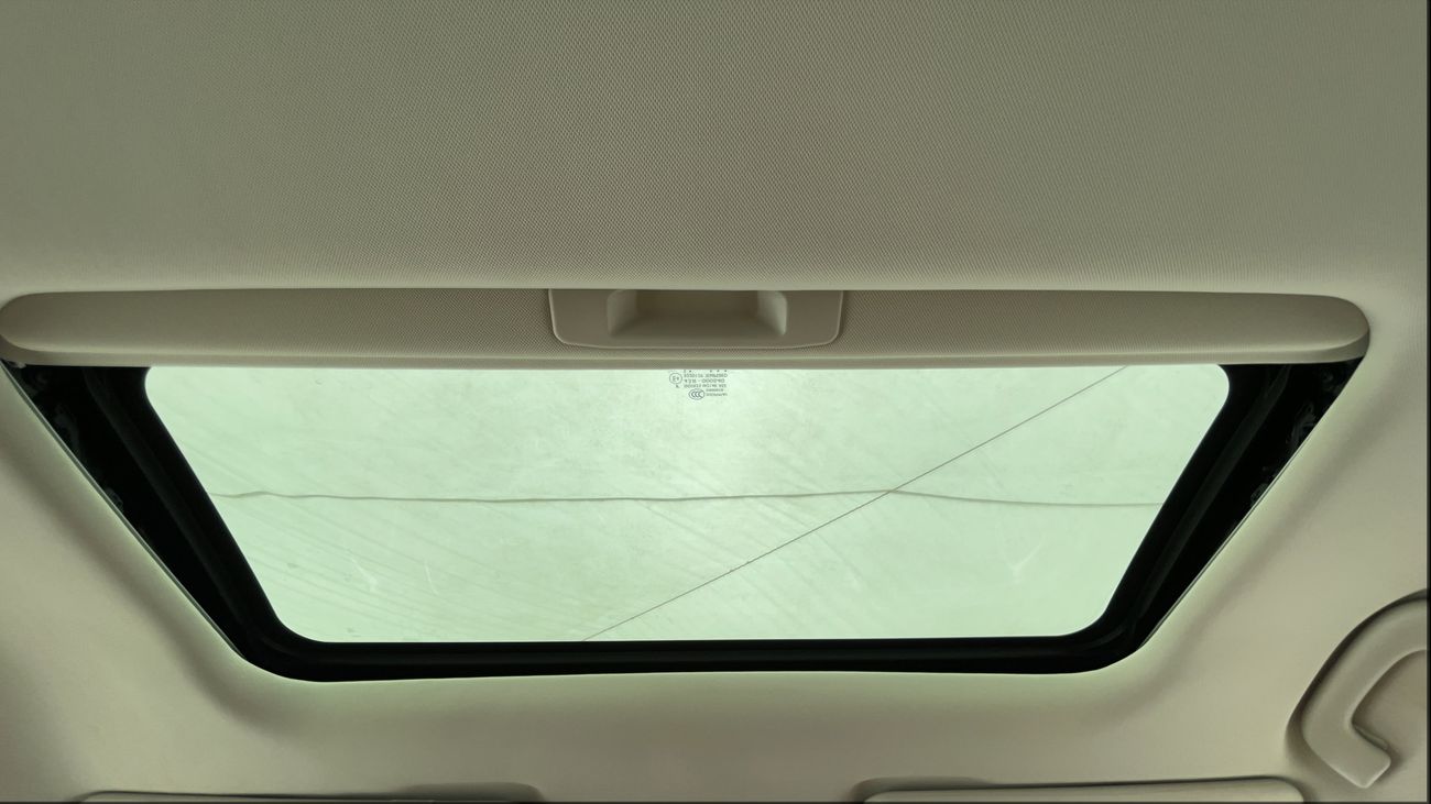 Chevrolet Captiva 2023 PREMIER BH EDITION | AED 781/Month | 0 DP | 30 Day Return | Warranty