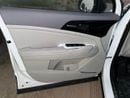 Kia Sportage KIA SPORTAGE 1.5L 2025 MODEL  WITH 360 CAMERA  CHINESE SPEC