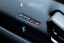 فيراري 296 GTB | Assetto Fiorano
