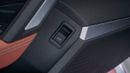 Audi A3 AUDI A3 2.0L -2025YM