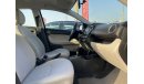 Mitsubishi Attrage 2020 I 1.2L I Ref#118