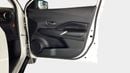 Nissan Kicks 1.6 SV CVT | Guaranteed Warranty | 0 Down Payment