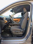 Haval H6 GWM / GDIT / 2.0L V4 PETROL / PUSH START / DVD +CAMERA  (CODE #  69080)