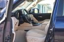 Toyota Land Cruiser 2024 TOYOTA LC300 GXR S 4.0 - BLUE inside BEIGE | Export Only