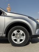 تويوتا راف ٤ ZSA42R export from Australia