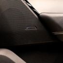 لاند روفر رينج روفر فيلار P250 S 2.0L Petrol 1,781 pm • 0% Downpayment • Velar P250 S • 1 Year Warranty